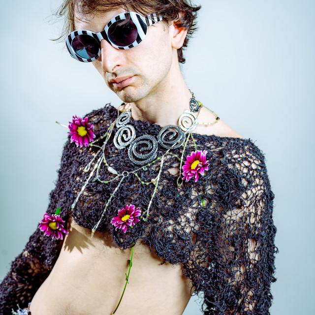 Evan Isaac
