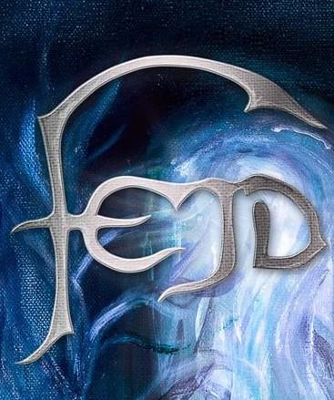 Fejd