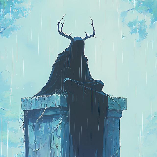 Elkheart
