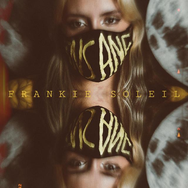 Frankie Soleil