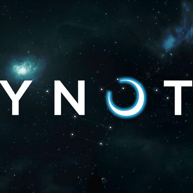 YNØT