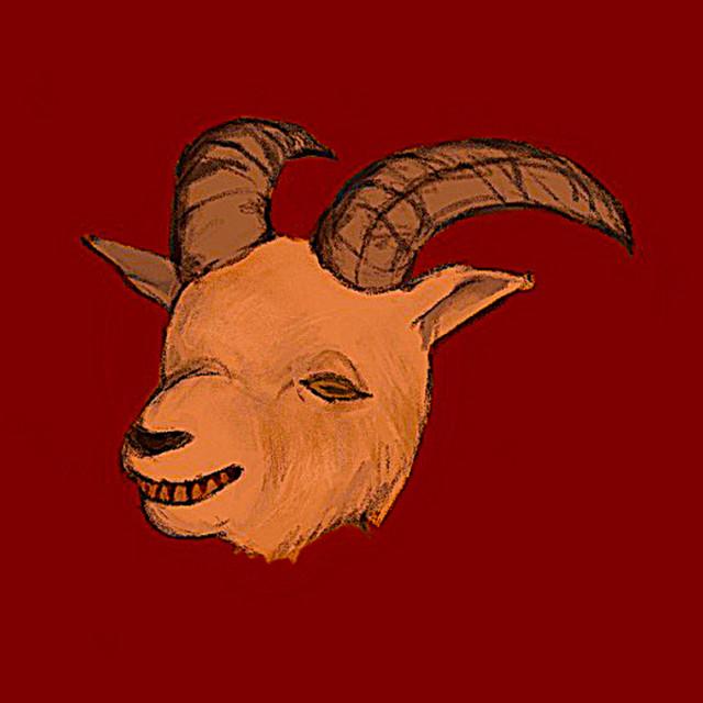 Chevon