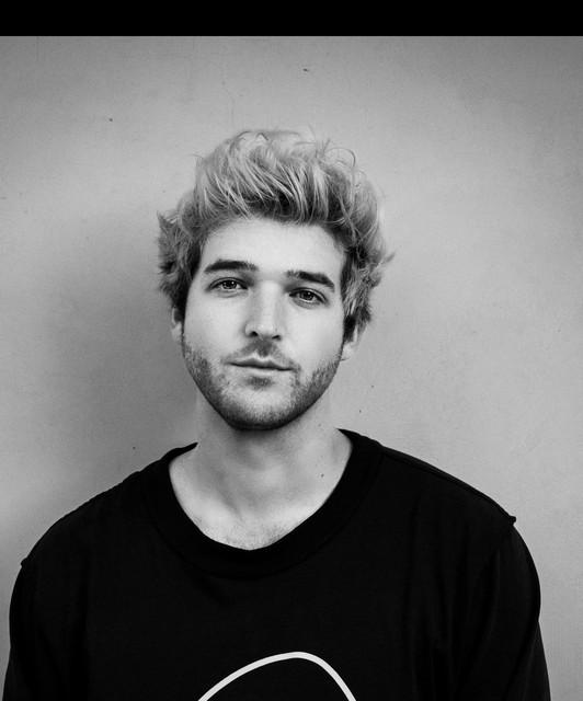 EBEN
