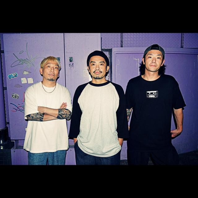 DRADNATS