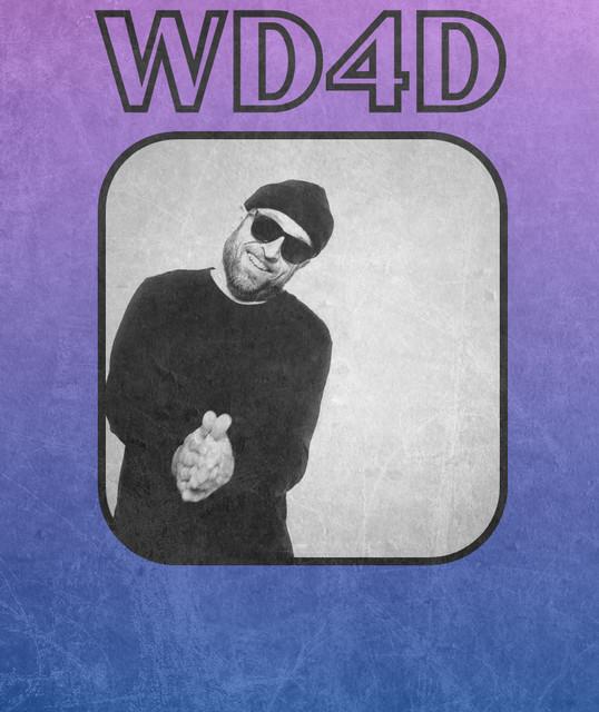 WD4D