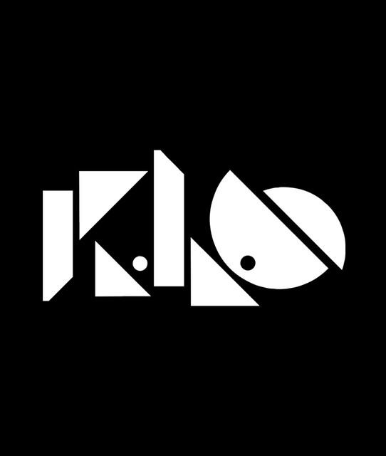 K.L.O.
