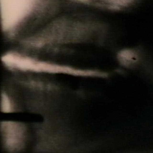 Harvey Waters