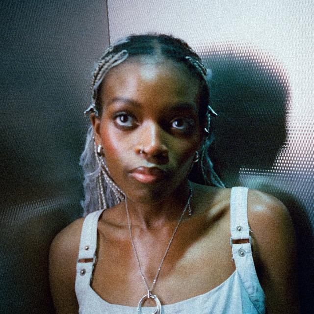 Hannah Jadagu