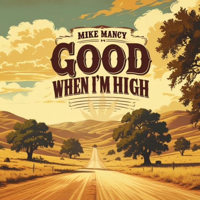 Mike Mancy