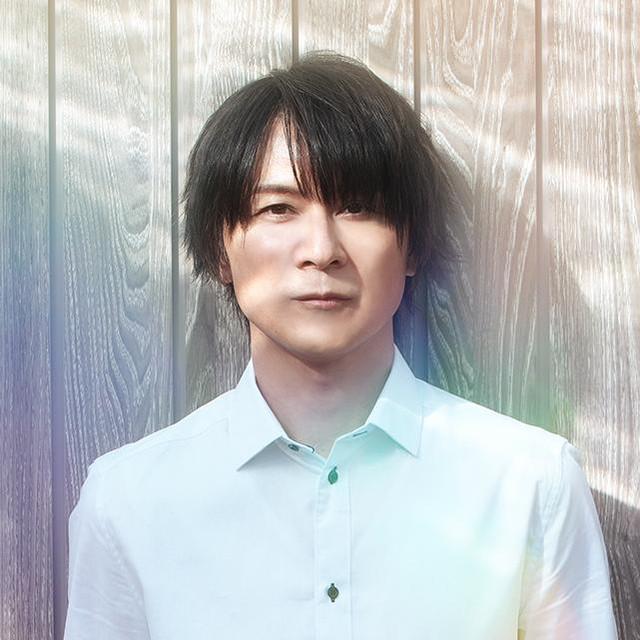 光田康典