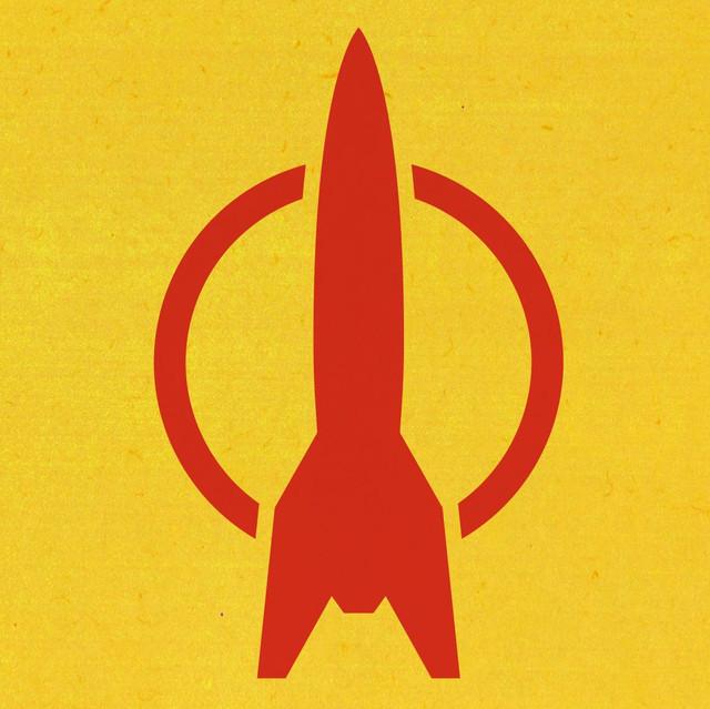 Rakede