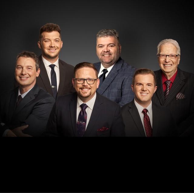 Kingsmen