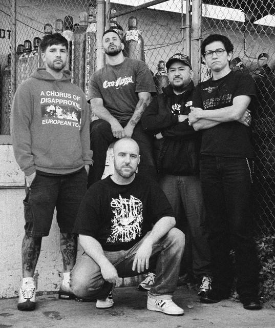 Forced Order