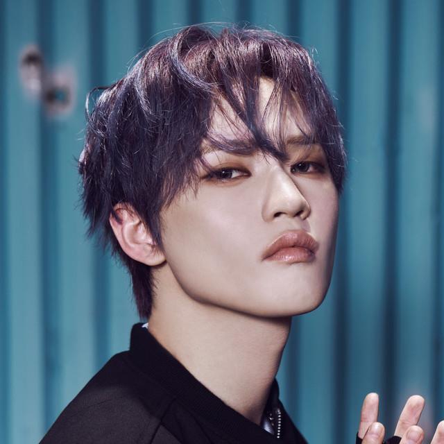 CHENLE