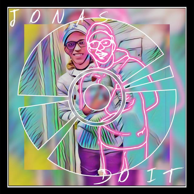 Jonas