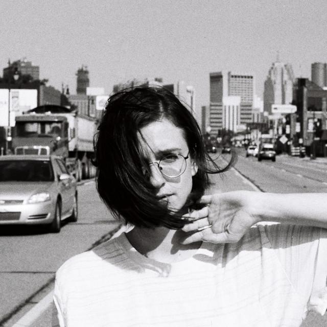Stef Chura