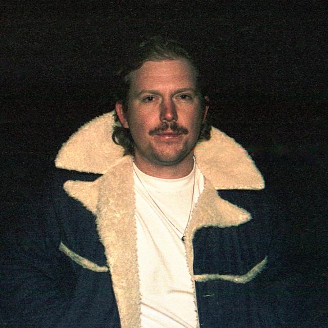 Kurtis Adair