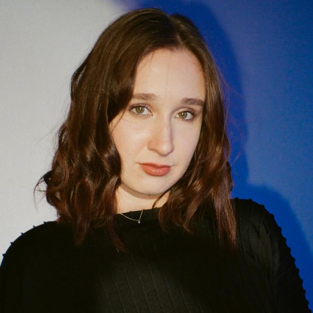 Siobhan Bodrug