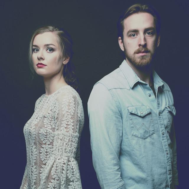 Theo & Brenna