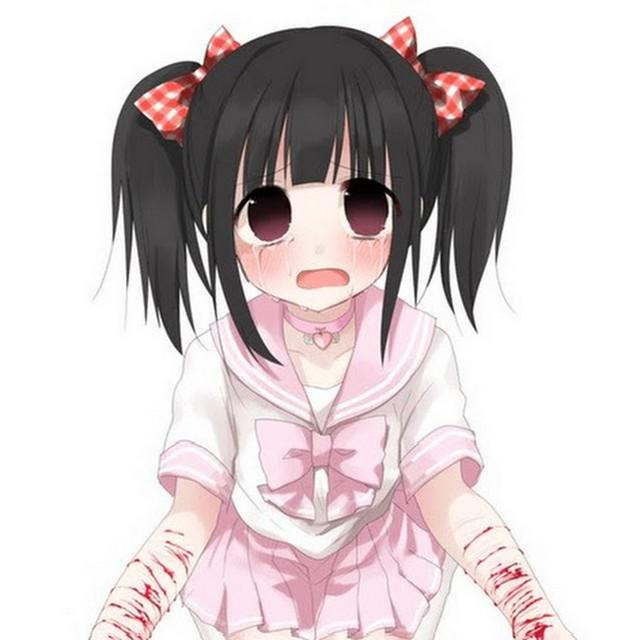 korpsebunny