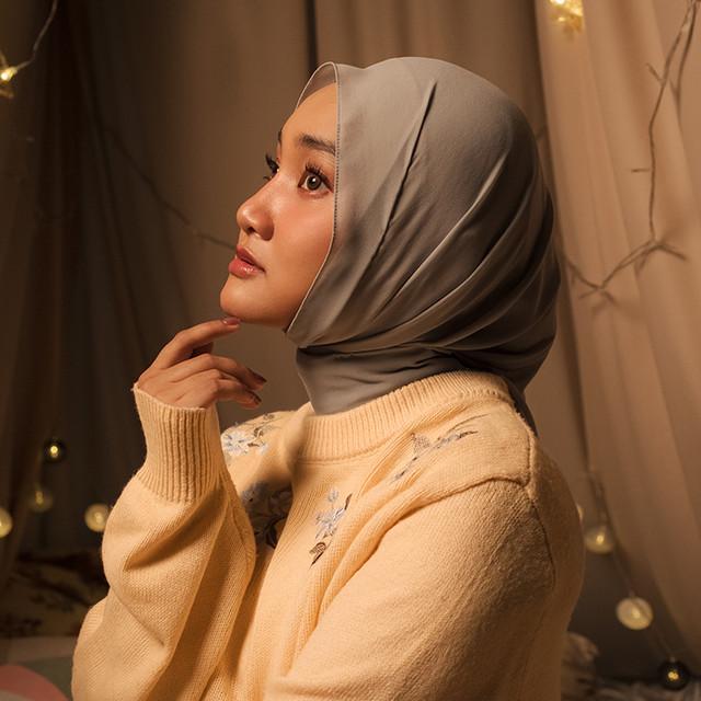 Fatin