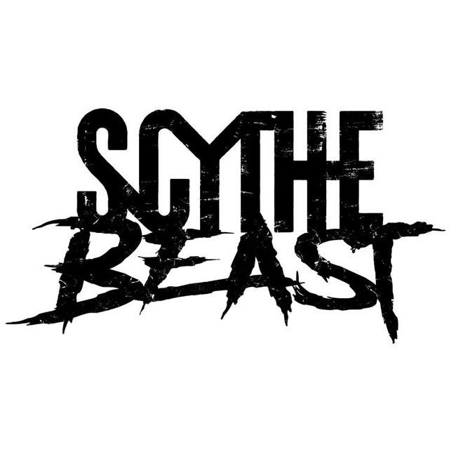 Scythe Beast