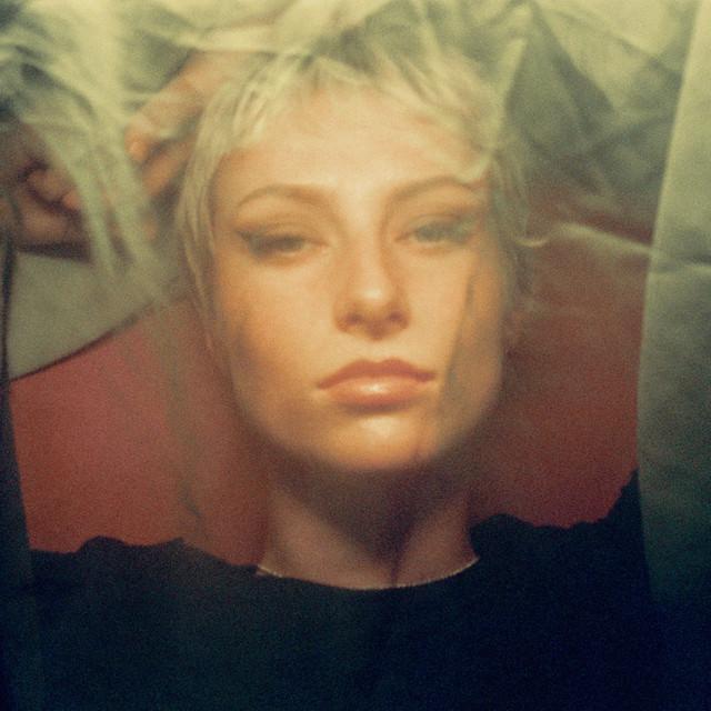 Hollis Howard