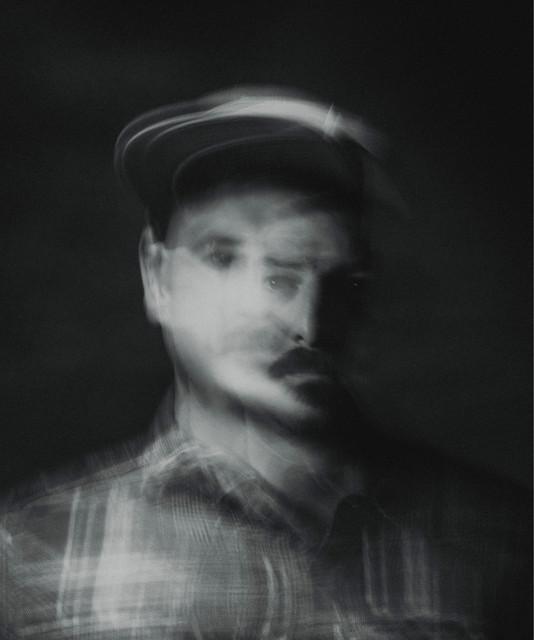 Jacob Russo