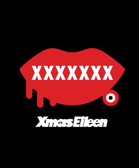 Xmas Eileen