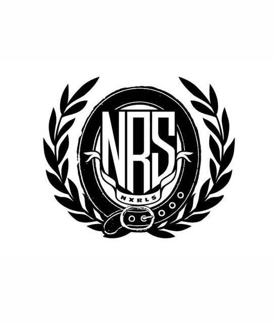 No Rules Clan