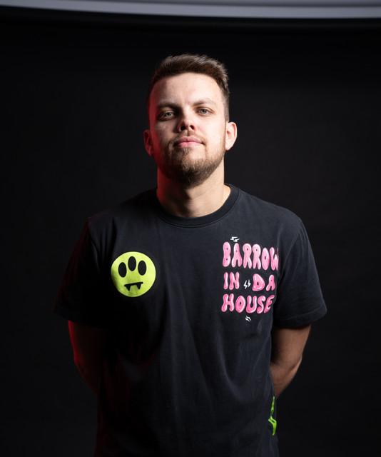 Eternate