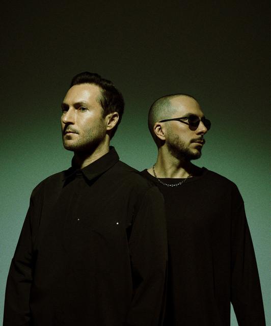 Matisse & Sadko