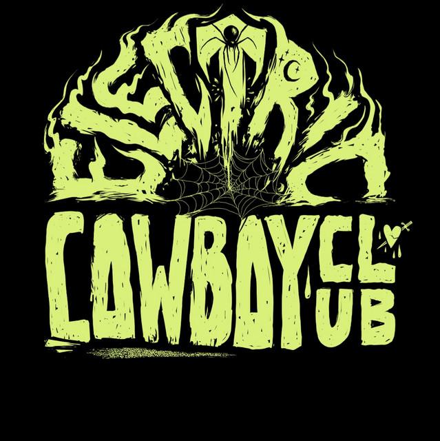 Electric Cowboy Club