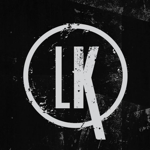 Letter Kills