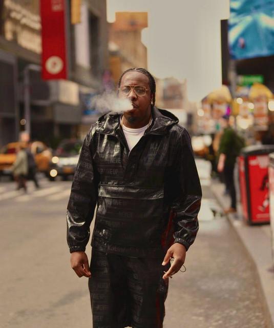 Ramone