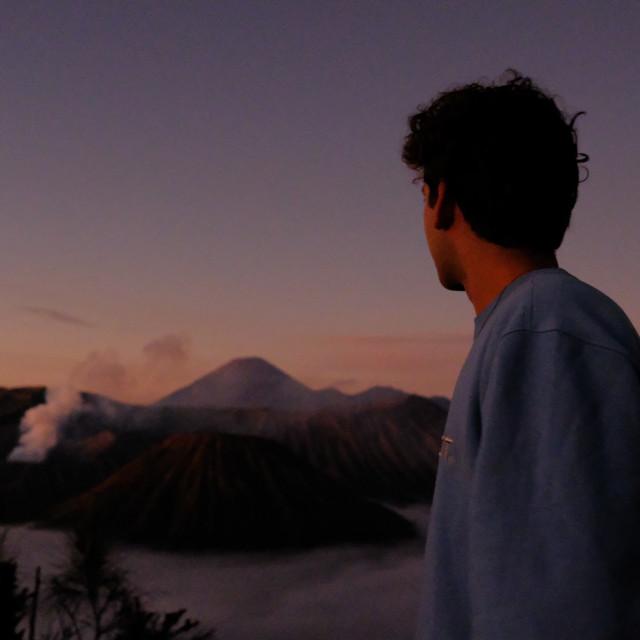 Mateo