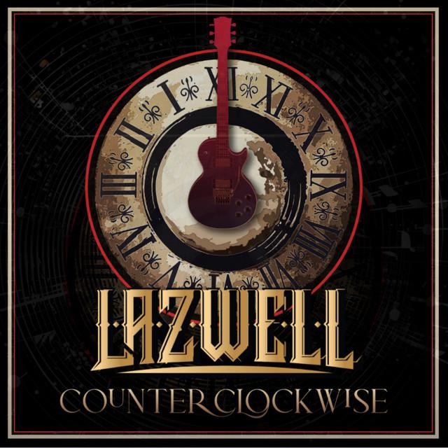 LAZWELL