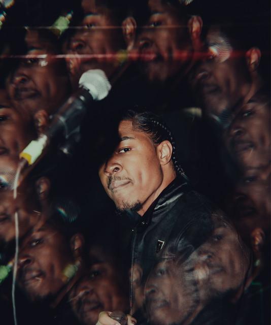 Damone Tyrell
