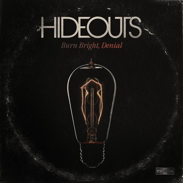 Hideouts