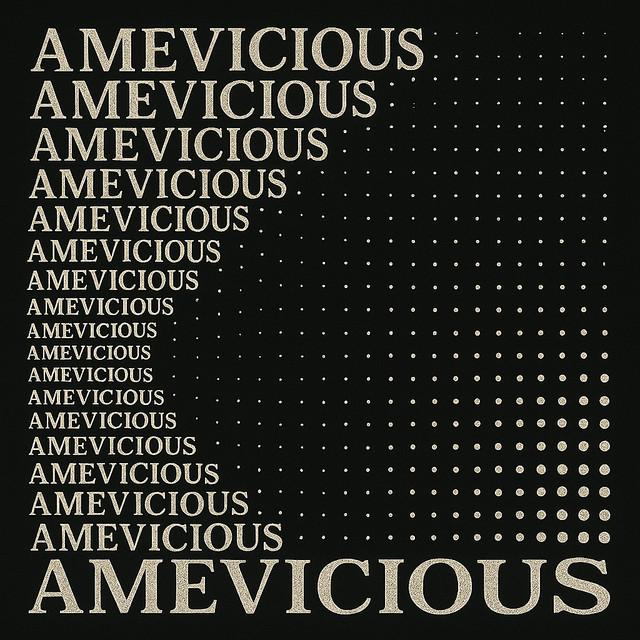 Amevicious