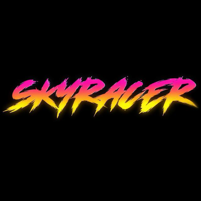 Skyracer