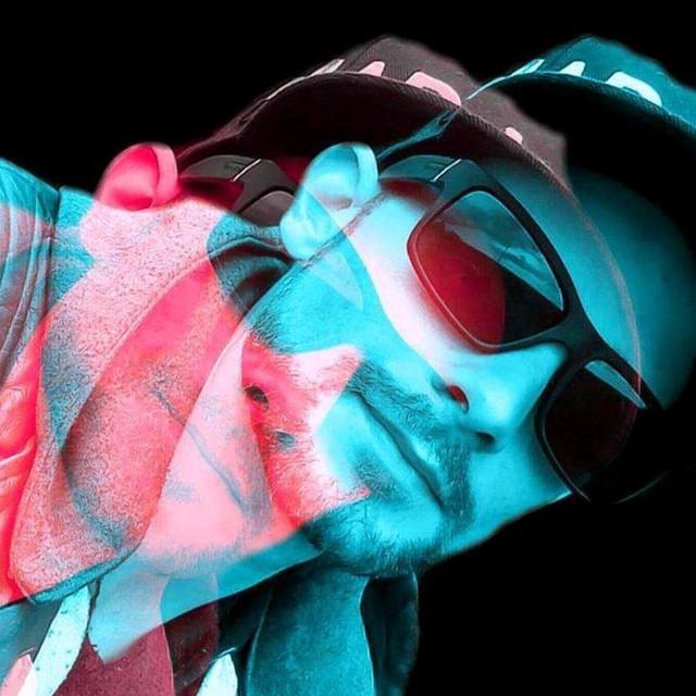 DJ Bpm
