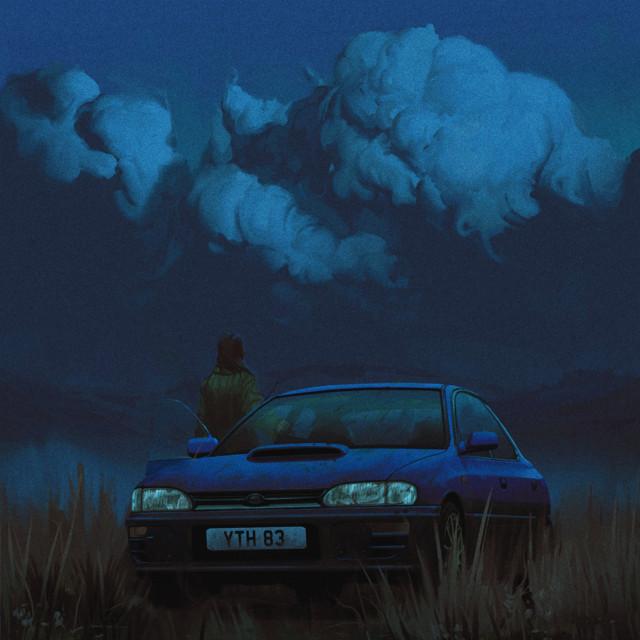 YOUTH 83