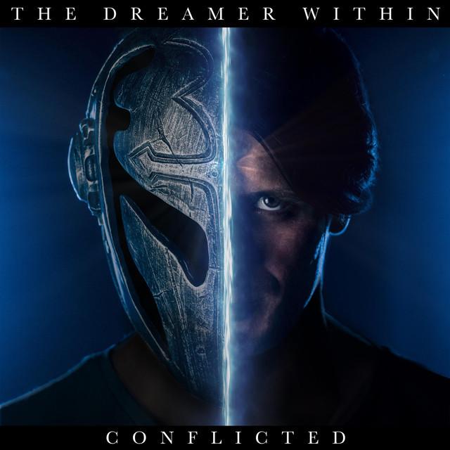 The Dreamer Within
