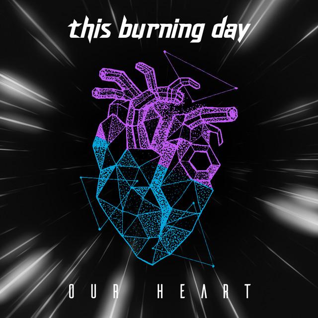 This Burning Day