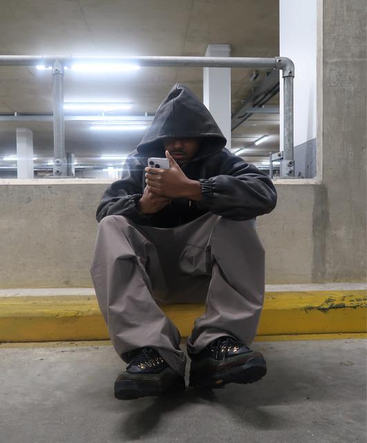 cityboymoe