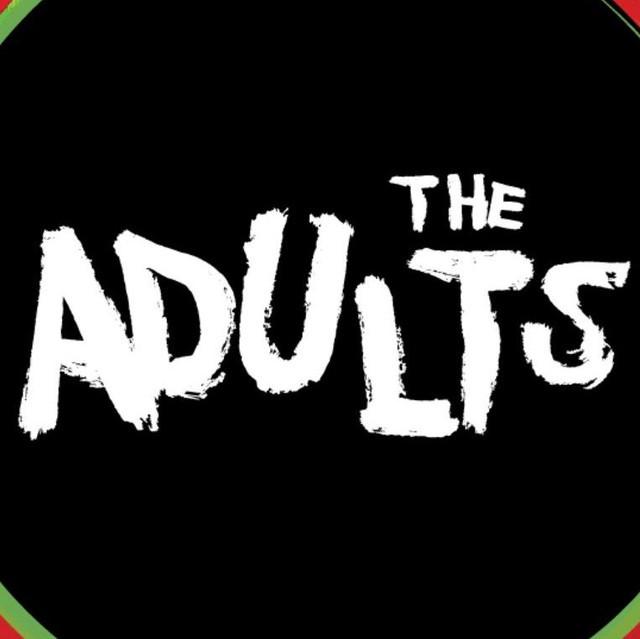 The Adults