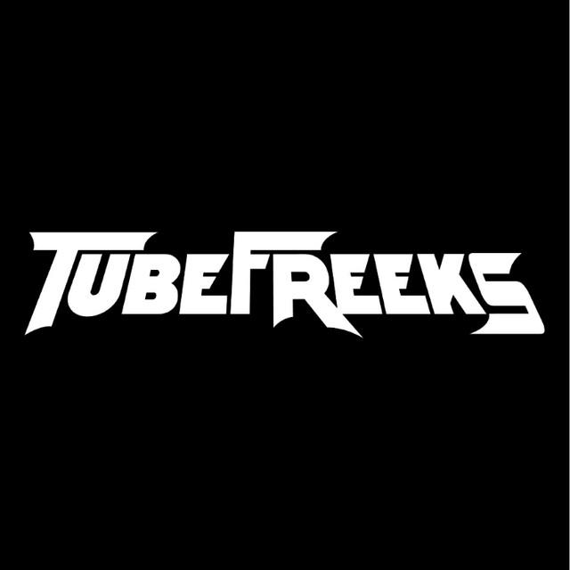 Tubefreeks