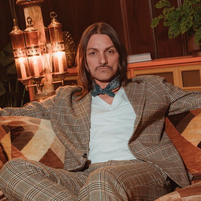 Duane Betts
