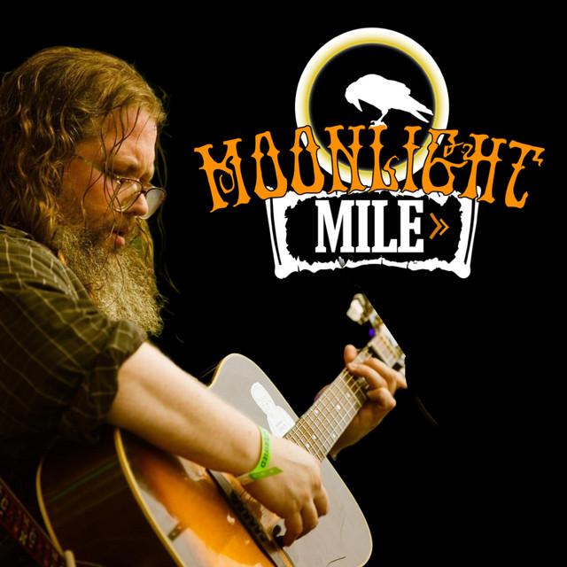 Moonlight Mile